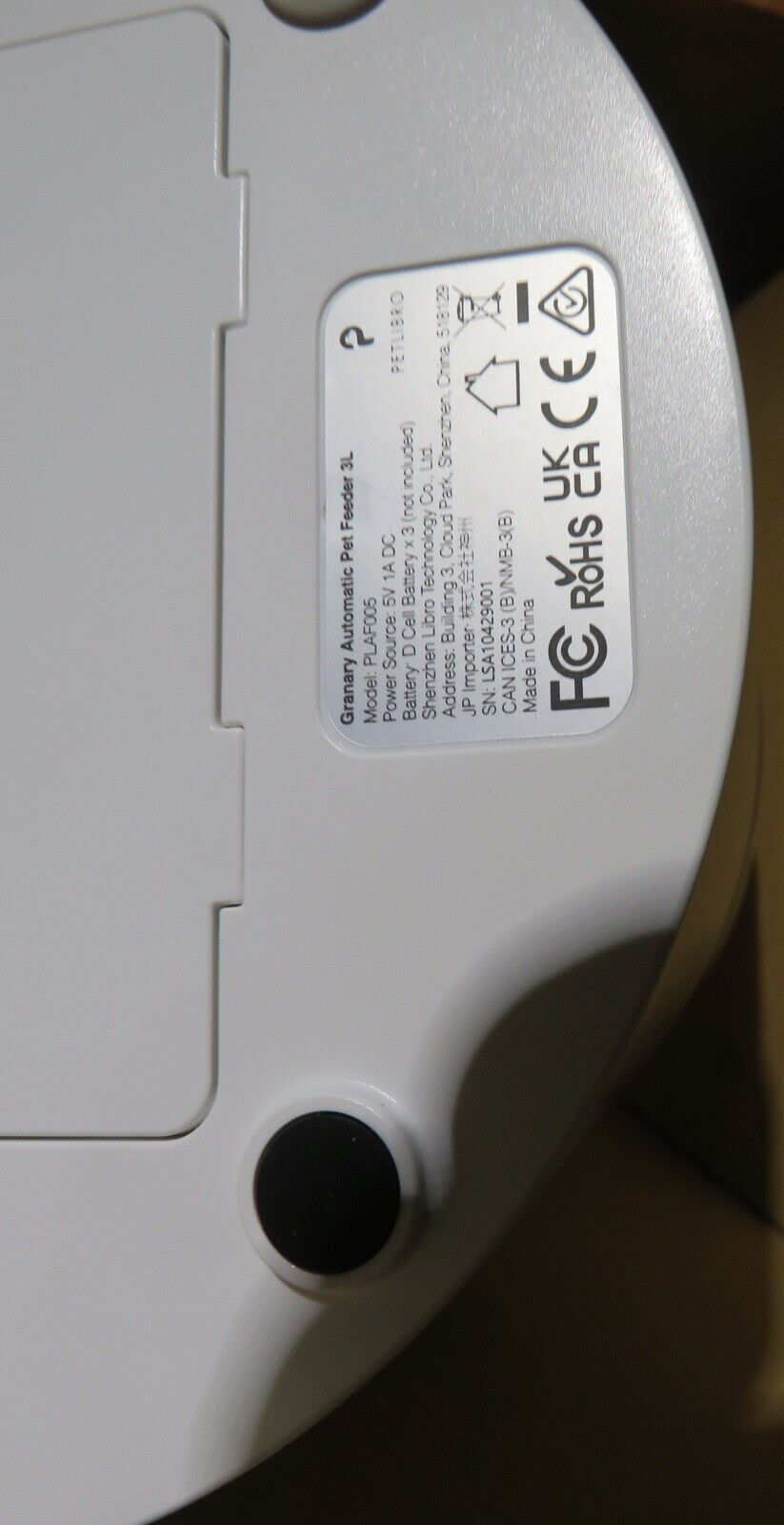Picture 6 of 8