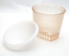 Gary Fong Lightsphere II Warmish Shell  LS2PJD White Diffuser For Canon  Nikon