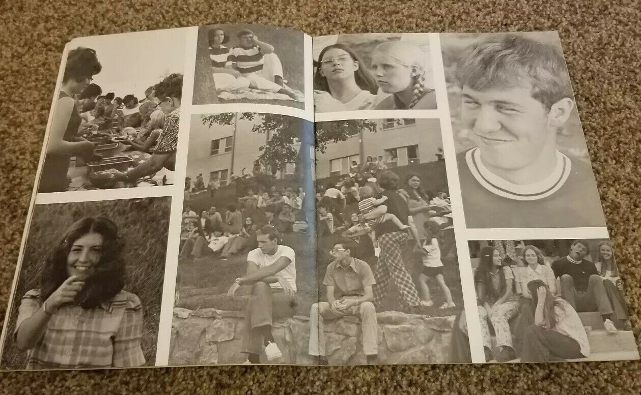 Picture 5 of 7