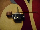 Frigidaire Flair GM Westinghouse  Kelvinator Vintage Oven Thermostat  PN-46