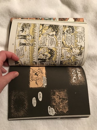 TSU AND THE OUTLIERS By: Johnson Copyright: 2018; First Edition BRAND NEW - Foto 7 di 12
