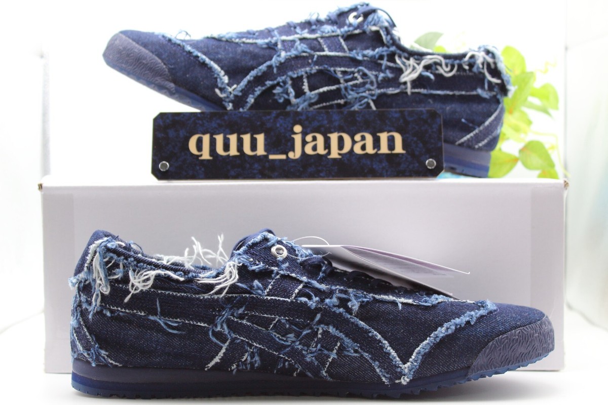 Takieターキー 1181A436_100_SR_RT_AJP?$