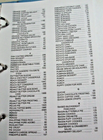 Picture 7 of 9