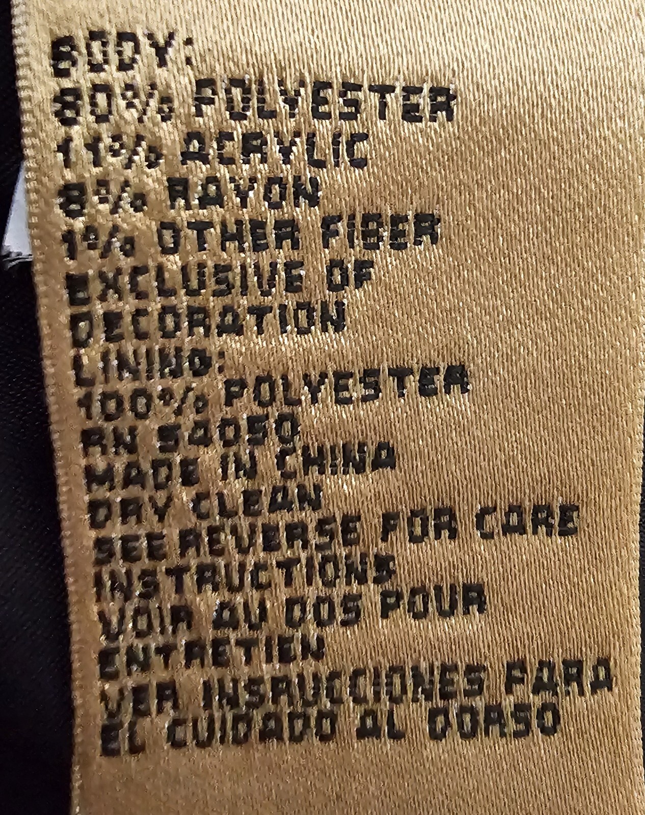 Picture 19 of 24