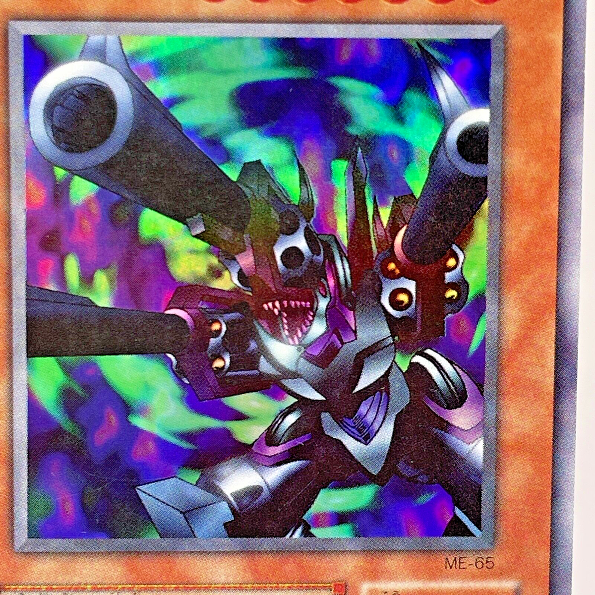 遊戯王カード BARREL DRAGON 【約15年前のカード】 楽天市場】遊戯王 カードBARREL DRAGON（リボルバー・ドラゴン