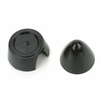 Spinner: Lehrling Z-EFL2733