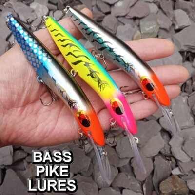 baitcasting reel for crappie Ultra Light Crappie/Panfish MINI Baitcaster Fishing Reel - A Must Have!!