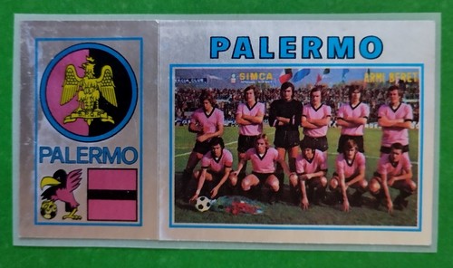 CALCIATORI PANINI 1974/75 - scudetti a scelta da recupero - Imagen 33 de 62