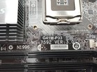 Picture 4 of 5
