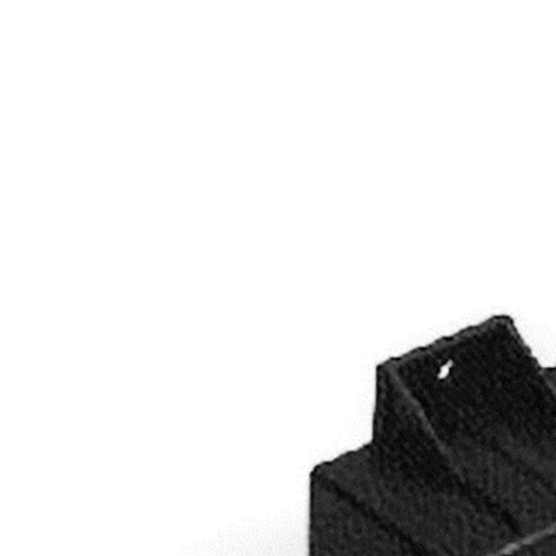 BOSCH Control Unit, glow time 0 281 003 007 Genuine Top German Quality - Picture 2 of 5