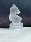 Bild 191 von 277