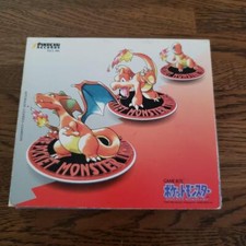 pokemon Game Boy Sound Collection CD 2Disk Nintendo soundtrack 1997 TGCS-384