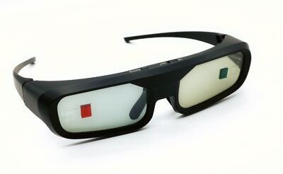 EPSON ELPGS03 3D Glasses ２本中古 2) for Epson Elpgs03 RF 3d Glasses for sale online | eBay