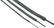 DEI Hi-Temp Shrink Tubes 3,6,9MM X4' 10839