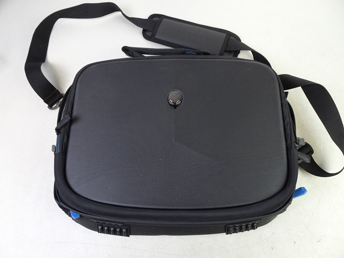 DELL Alienware 15 Vindicator V2.0 15インチ DELL Alienware 15 Vindicator V2.0 15インチ Alienware x15 R2