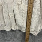 Foto 10 di 12