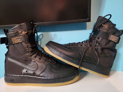 nike special field air force 1 shop online