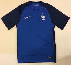 france euro 2016 jersey buy