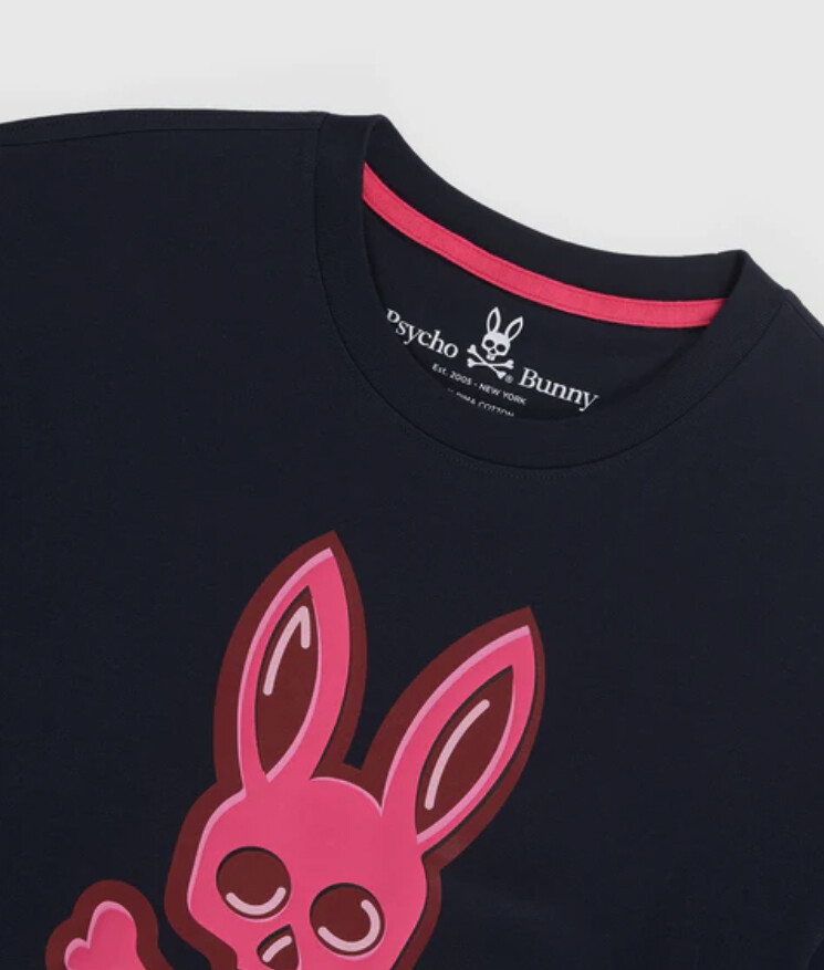 PSYCHO BUNNY ヘビーチェックシャツ ビッグチェックフーディシャツブルゾン｜Psycho Bunny｜サイコ