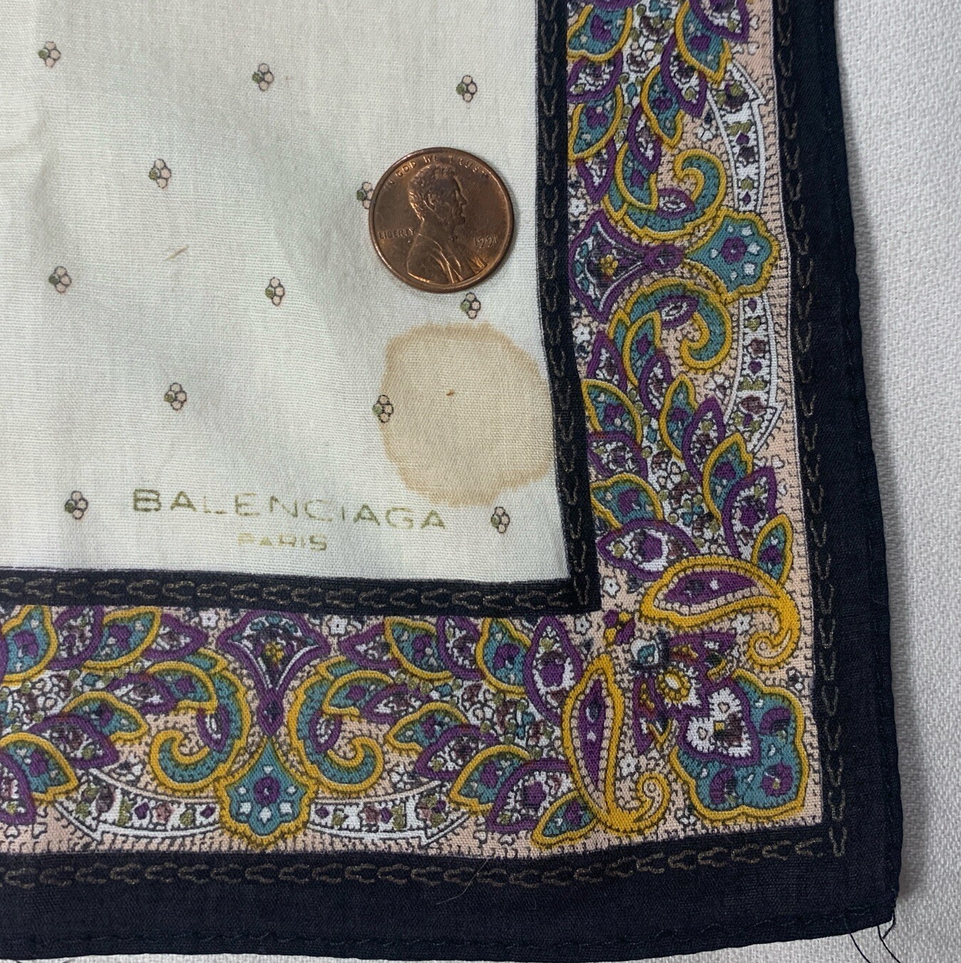 Picture 2 of 4