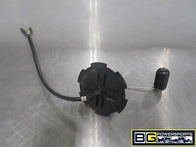 atv sender atv sender