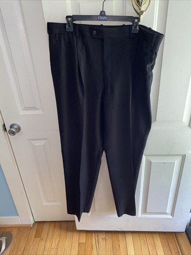 Adolfo Mens 2 Piece Suit - Picture 9 of 15