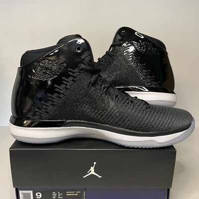 nike air jordan 31 space jam