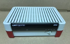 Lantronix EPS4UF Print/Terminal Device Server