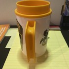 Foto 2 di 6