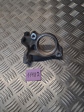 2022 CITROEN DISPATCH 1.5 DIESEL DRIVESHAFT CENTRE BEARING BRACKET 9678074180