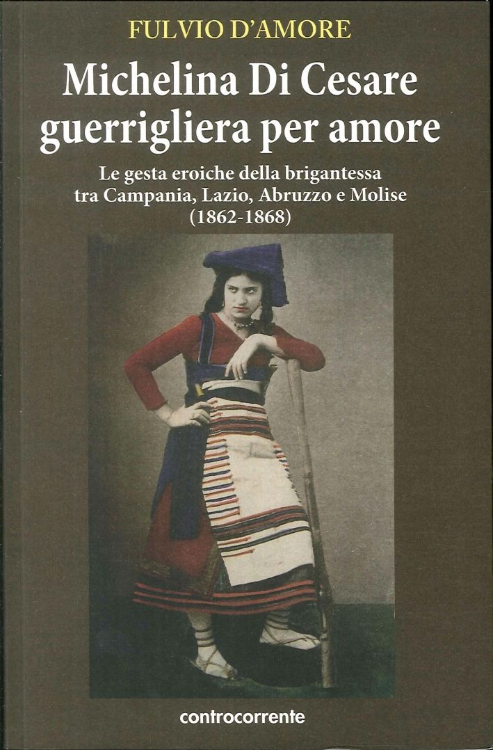 Foto 1 di 1