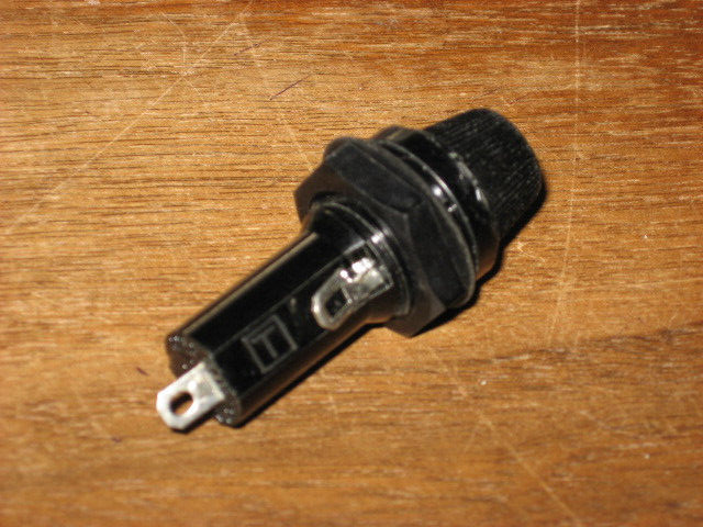 Picture 2 of 6