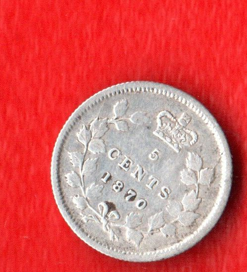 canada-5-cents-1870-silver-ebay
