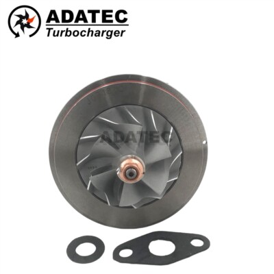 TD04HL Turbo CHRA 49189-00540 For ISUZU JCB TDO4HL-15G SK120-1 4.3