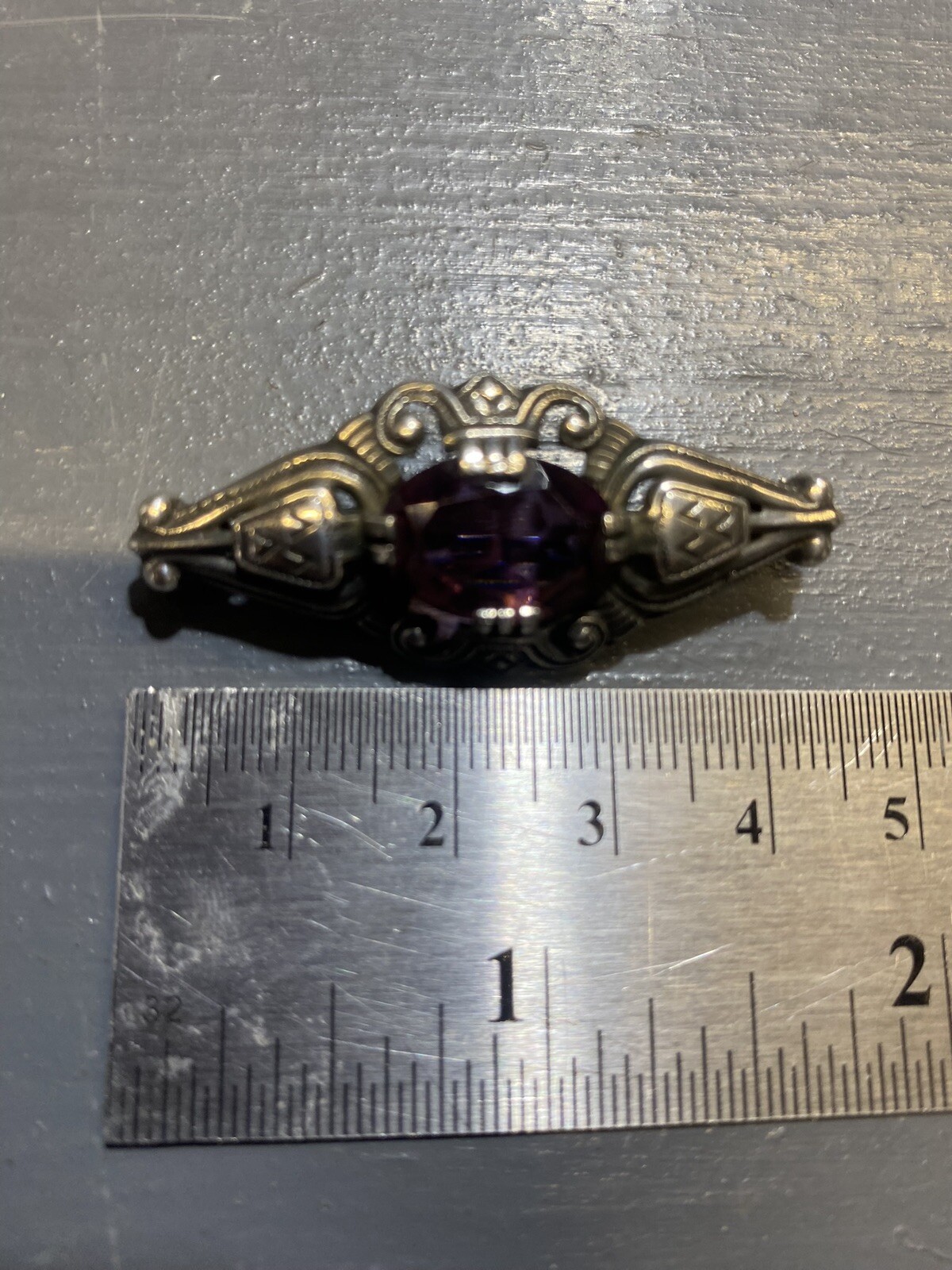 Picture 22 of 23
