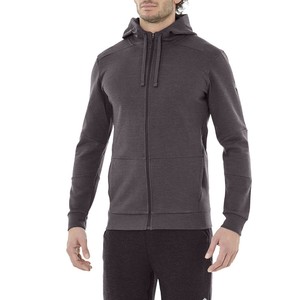 felpa asics uomo ebay