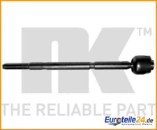Axial Joint, Tie Rod NK 5032342 for Fiat Cinquecento
