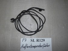 Außentemperaturfühler Sensor R129 SL Mercedes Außentemperaturfühler Sensor R129 SL Mercedes