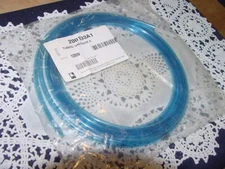 AutoBag 200103A1, Tubing Urethane 6, 120 Inches Automated Packaging Systems NEW!