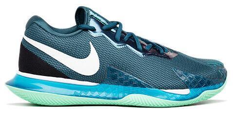 Nike Air Zoom Vapor Cage 4 Green for Sale | Authenticity