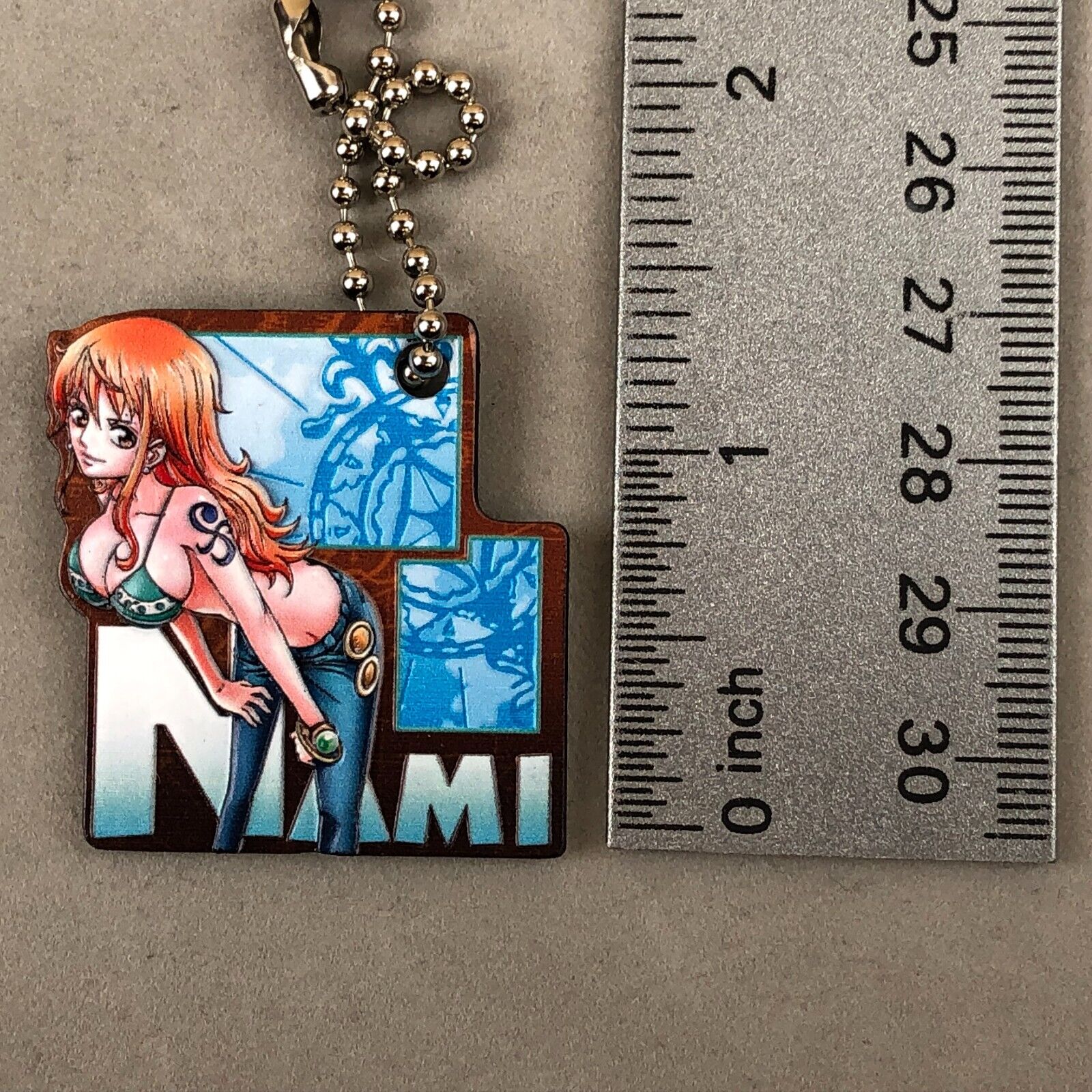 Picture 4 of 5