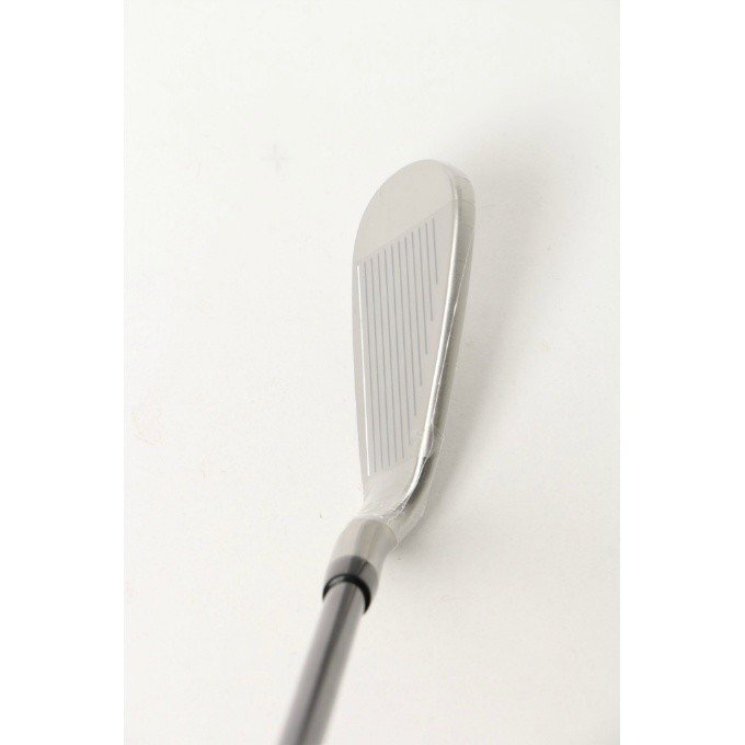 Mizuno T-ZOID PLUS Iron set 5 (#6~9, PW) CB 5KJBD19505 Mizuno T-ZOID PLUS Iron set 5 (#6~9, PW) CB 5KJBD19505