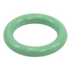 24606 4-Seasons A/C Evaporator Seal for Chevy Le Sabre De Ville Suburban Blazer
