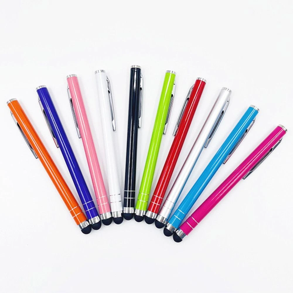 Pen digitizer outlet