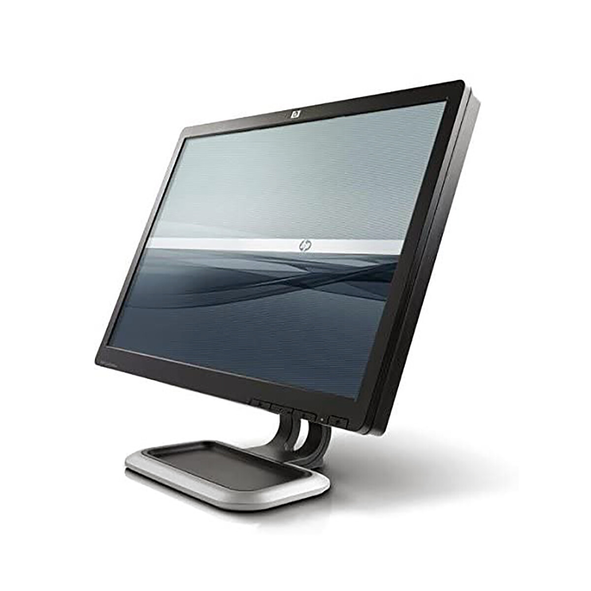 s-l1200.jpg