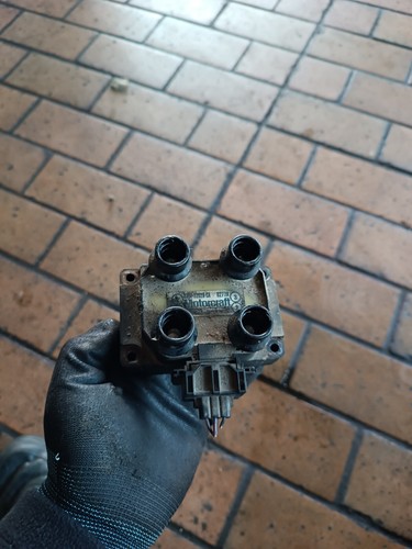 Original Ford Fiesta MK4 IV Mondeo Focus Zündspule 928F-12029-CA