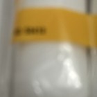 Picture 6 of 8