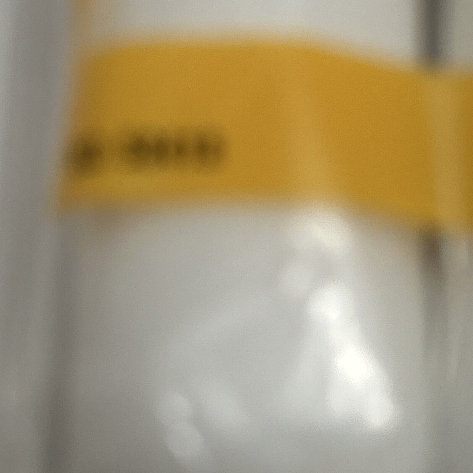 Picture 6 of 8