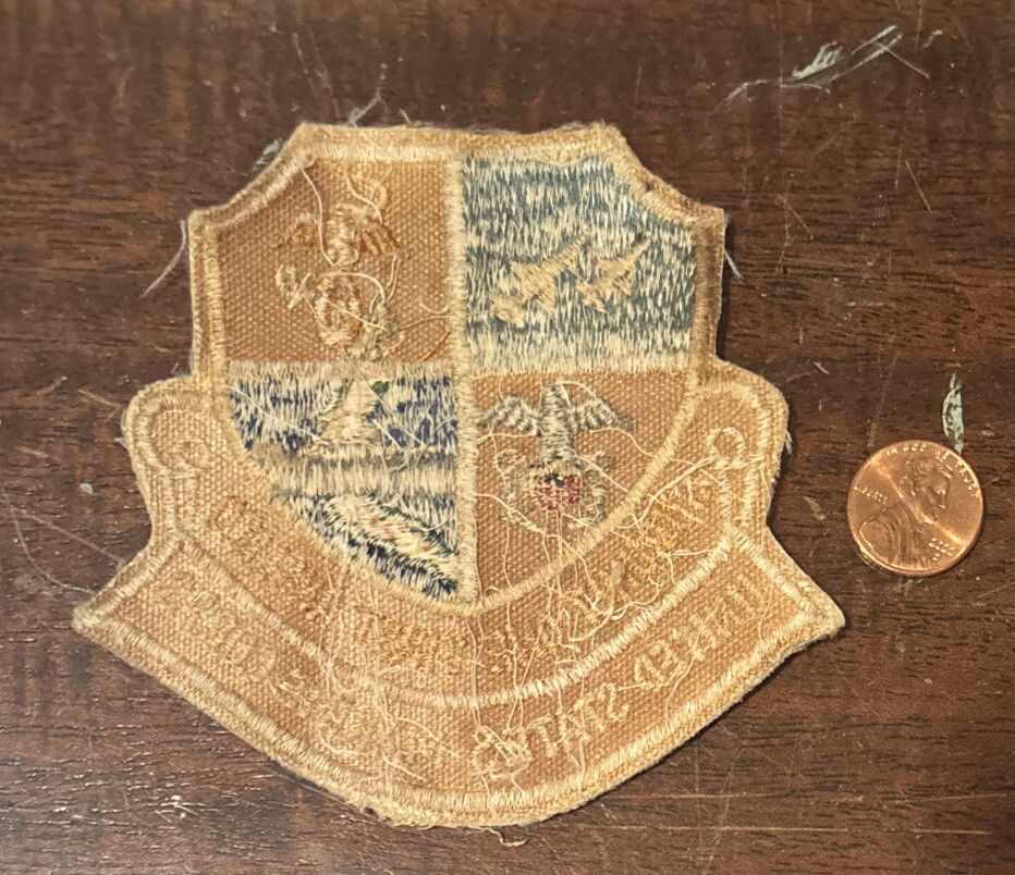 Picture 2 of 2