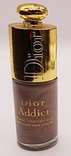 Dior Addict Nail Polish - 310 - NEW